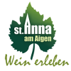 St. Anna am Aigen