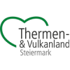 Thermen Vulkanland