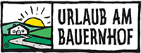 Urlaub am Bauernhof
