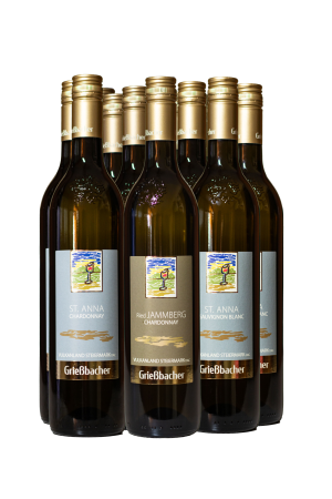Orts- und Riedenweinpaket