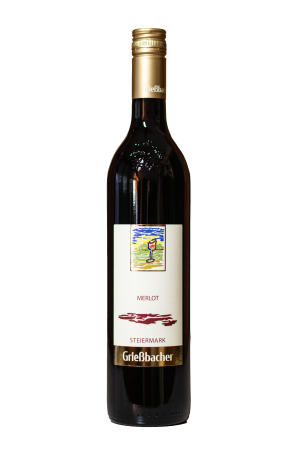 Merlot