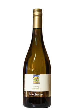 S&auml;mling Frizzante